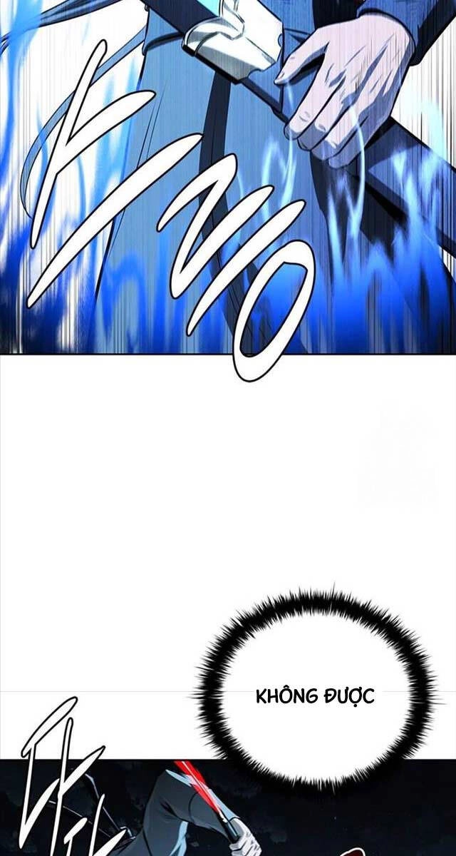 Kiếm Đế Nguyệt Linh Chapter 78 - 27