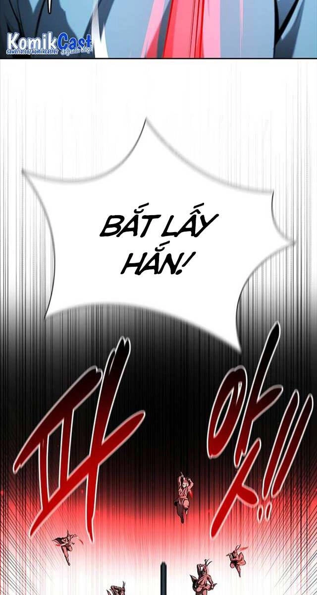 Kiếm Đế Nguyệt Linh Chapter 78 - 30