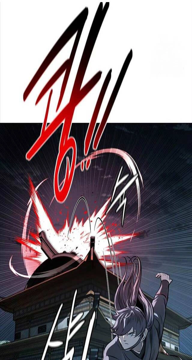 Kiếm Đế Nguyệt Linh Chapter 78 - 32