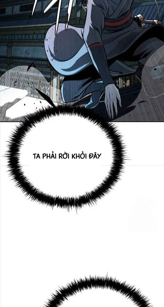 Kiếm Đế Nguyệt Linh Chapter 78 - 33