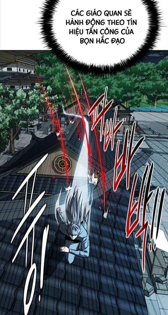 Kiếm Đế Nguyệt Linh Chapter 78 - 34