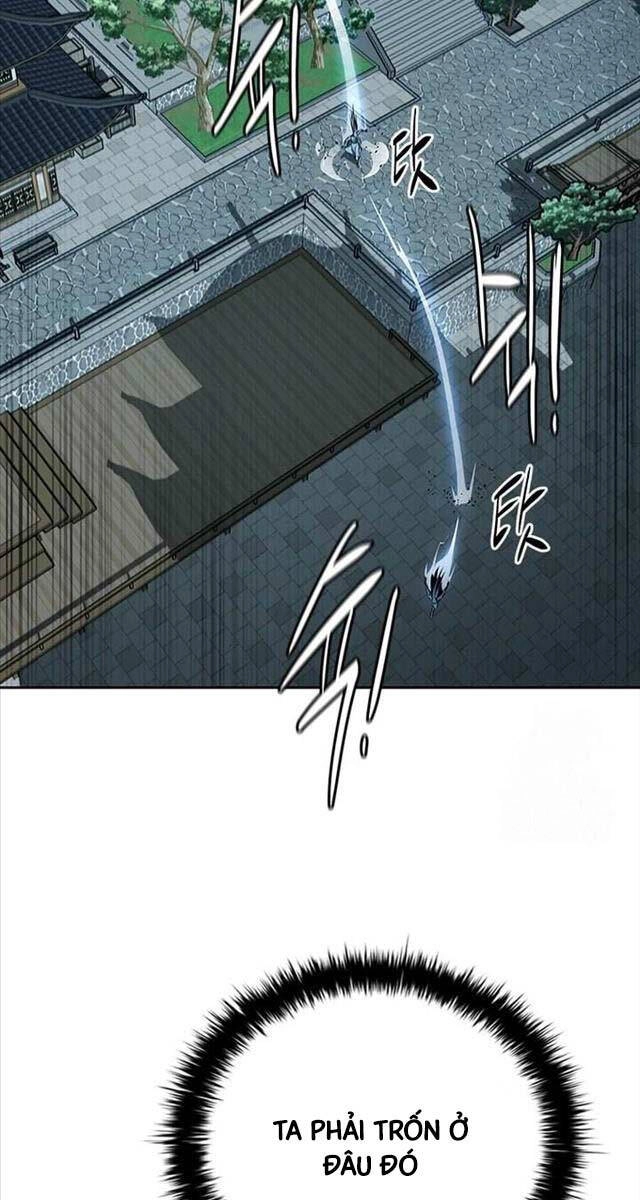 Kiếm Đế Nguyệt Linh Chapter 78 - 37