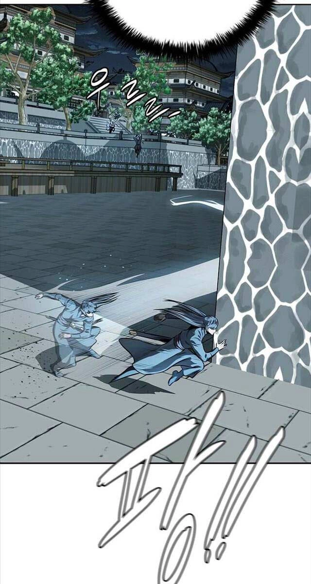 Kiếm Đế Nguyệt Linh Chapter 78 - 38