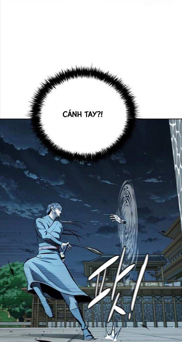 Kiếm Đế Nguyệt Linh Chapter 78 - 40