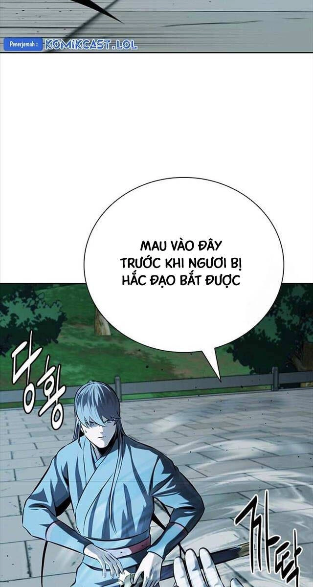 Kiếm Đế Nguyệt Linh Chapter 78 - 41