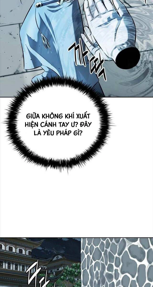 Kiếm Đế Nguyệt Linh Chapter 78 - 42