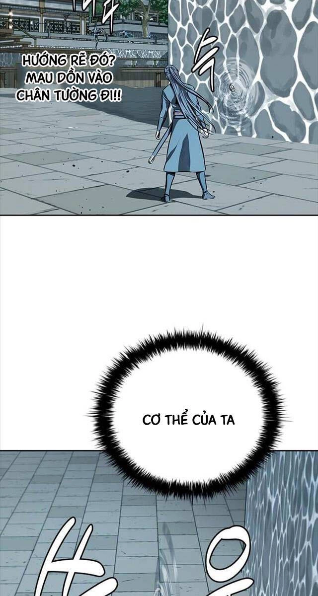 Kiếm Đế Nguyệt Linh Chapter 78 - 43