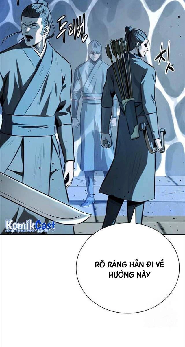 Kiếm Đế Nguyệt Linh Chapter 78 - 46