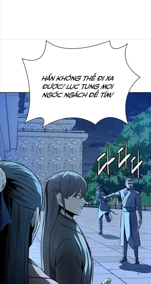 Kiếm Đế Nguyệt Linh Chapter 78 - 47