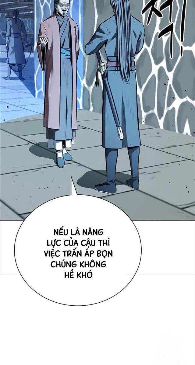 Kiếm Đế Nguyệt Linh Chapter 78 - 49