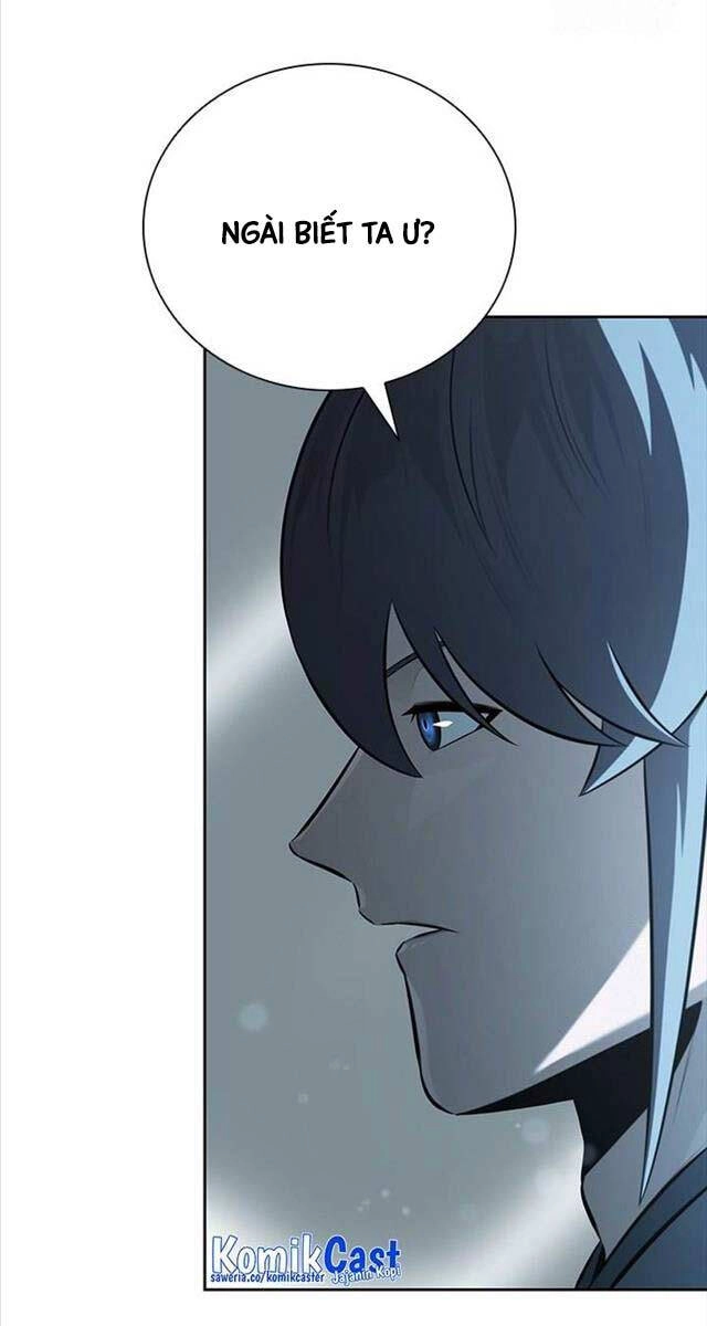 Kiếm Đế Nguyệt Linh Chapter 78 - 50