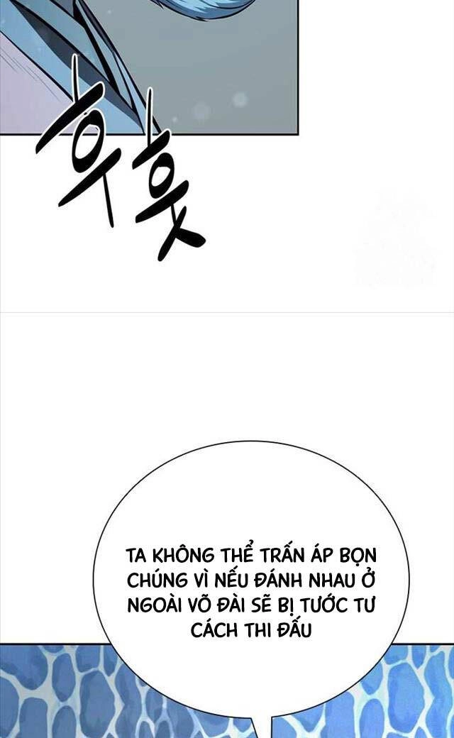 Kiếm Đế Nguyệt Linh Chapter 78 - 52