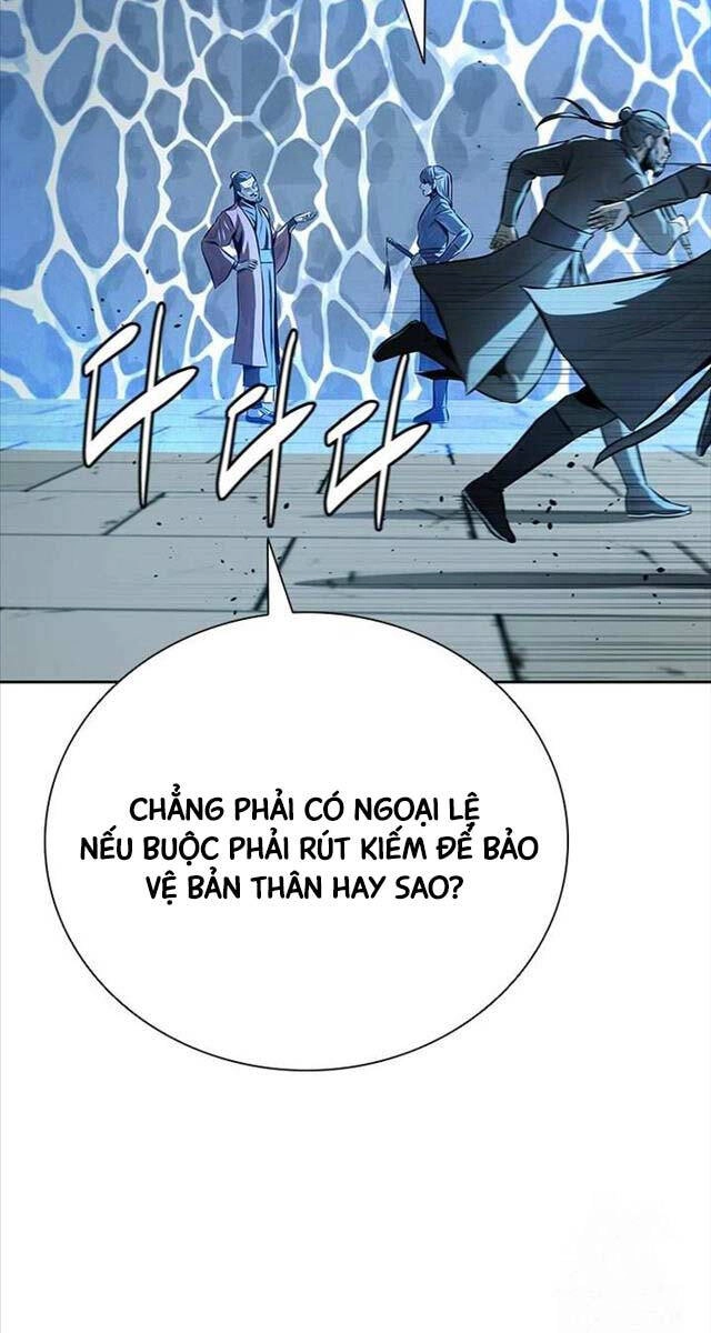 Kiếm Đế Nguyệt Linh Chapter 78 - 53