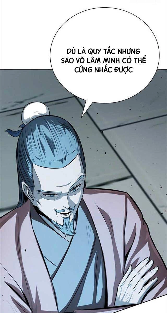 Kiếm Đế Nguyệt Linh Chapter 78 - 54