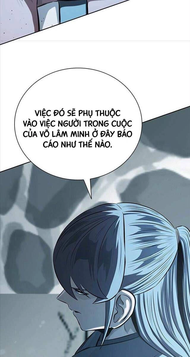 Kiếm Đế Nguyệt Linh Chapter 78 - 55