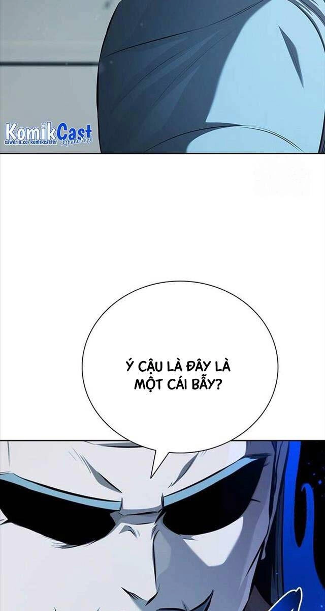 Kiếm Đế Nguyệt Linh Chapter 78 - 56