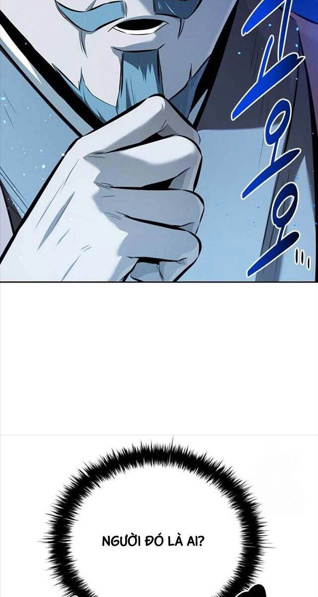 Kiếm Đế Nguyệt Linh Chapter 78 - 57