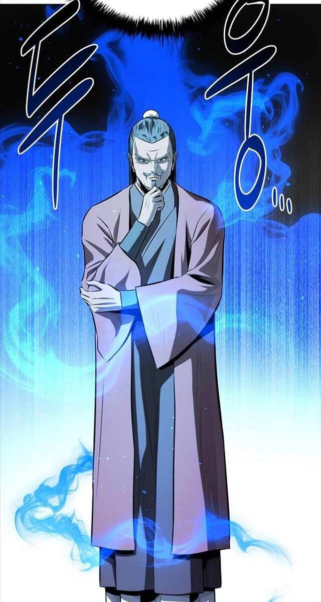 Kiếm Đế Nguyệt Linh Chapter 78 - 58