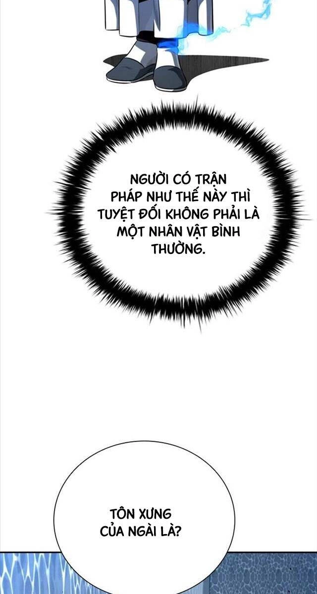 Kiếm Đế Nguyệt Linh Chapter 78 - 59