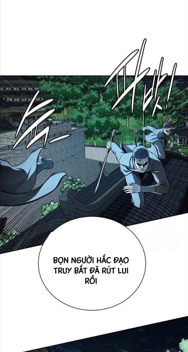 Kiếm Đế Nguyệt Linh Chapter 78 - 61