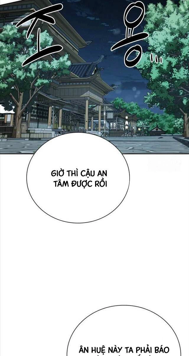 Kiếm Đế Nguyệt Linh Chapter 78 - 62