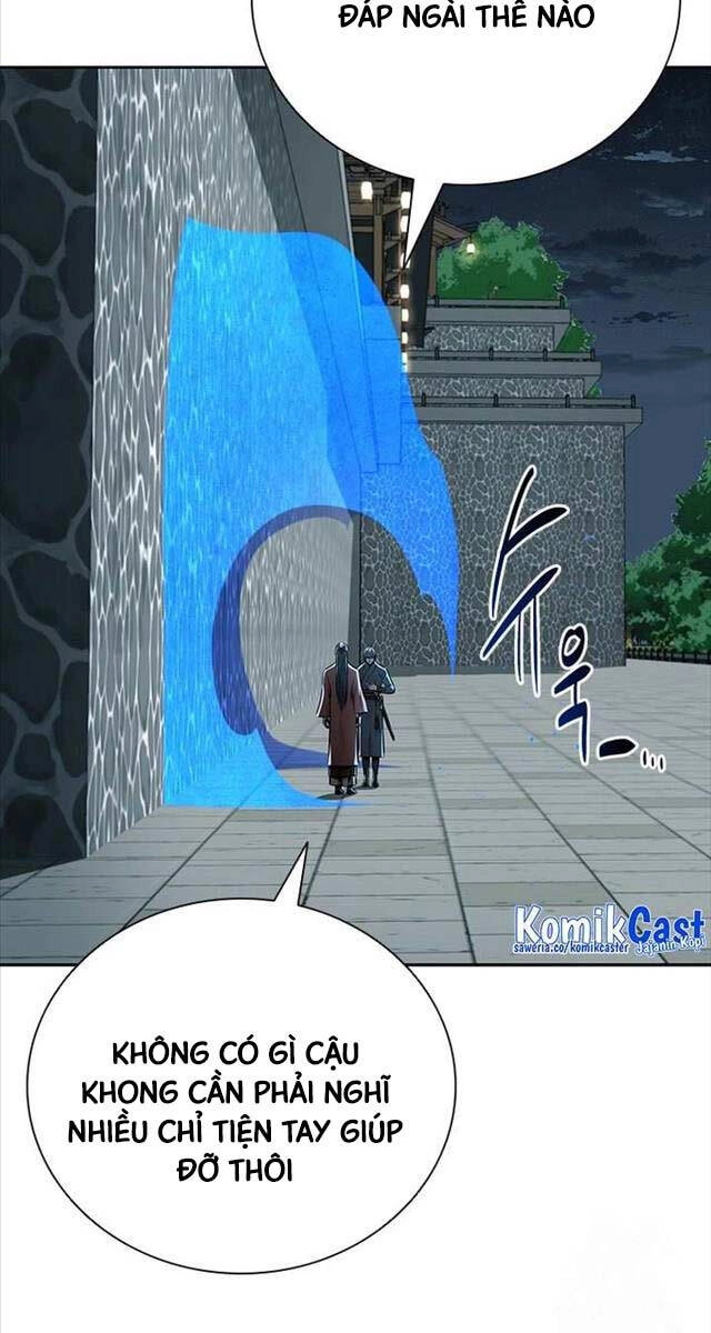 Kiếm Đế Nguyệt Linh Chapter 78 - 63