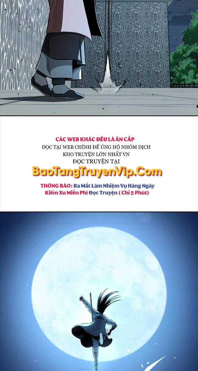 Kiếm Đế Nguyệt Linh Chapter 78 - 66