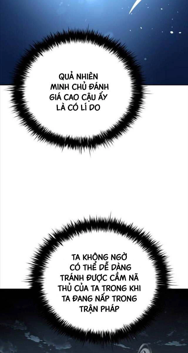 Kiếm Đế Nguyệt Linh Chapter 78 - 67