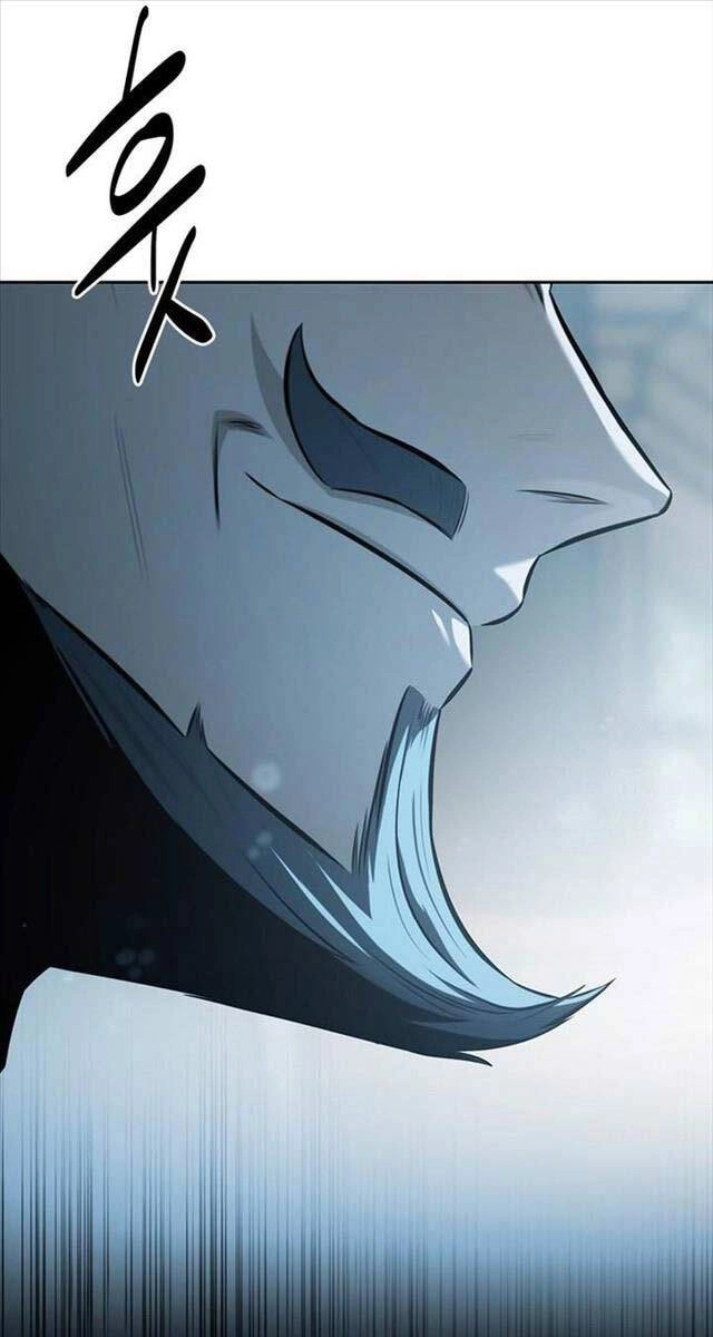 Kiếm Đế Nguyệt Linh Chapter 78 - 70