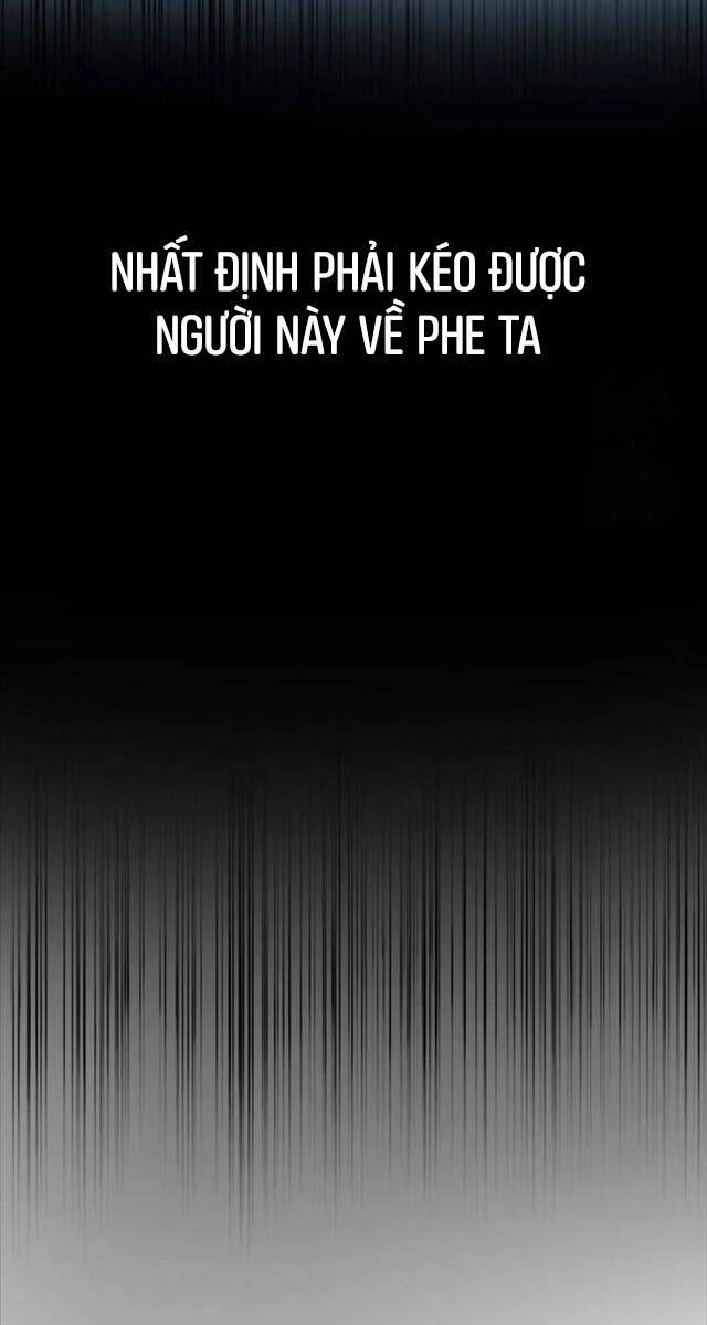 Kiếm Đế Nguyệt Linh Chapter 78 - 71