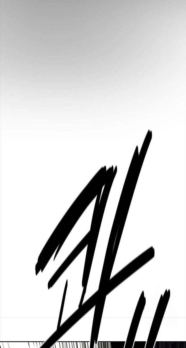 Kiếm Đế Nguyệt Linh Chapter 78 - 72