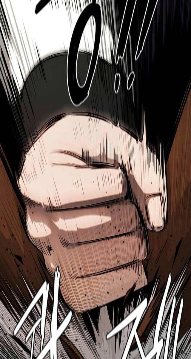 Kiếm Đế Nguyệt Linh Chapter 78 - 73