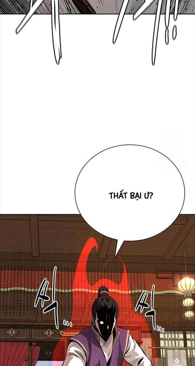 Kiếm Đế Nguyệt Linh Chapter 78 - 74