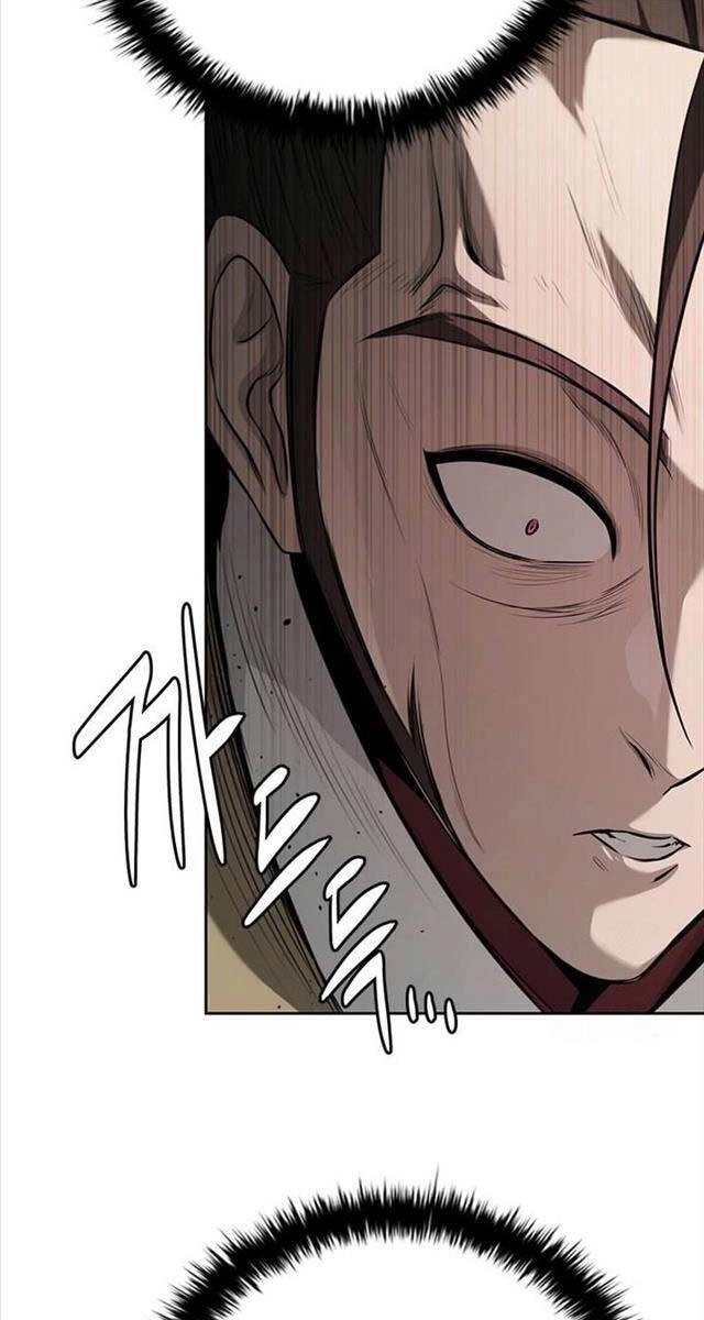 Kiếm Đế Nguyệt Linh Chapter 78 - 76