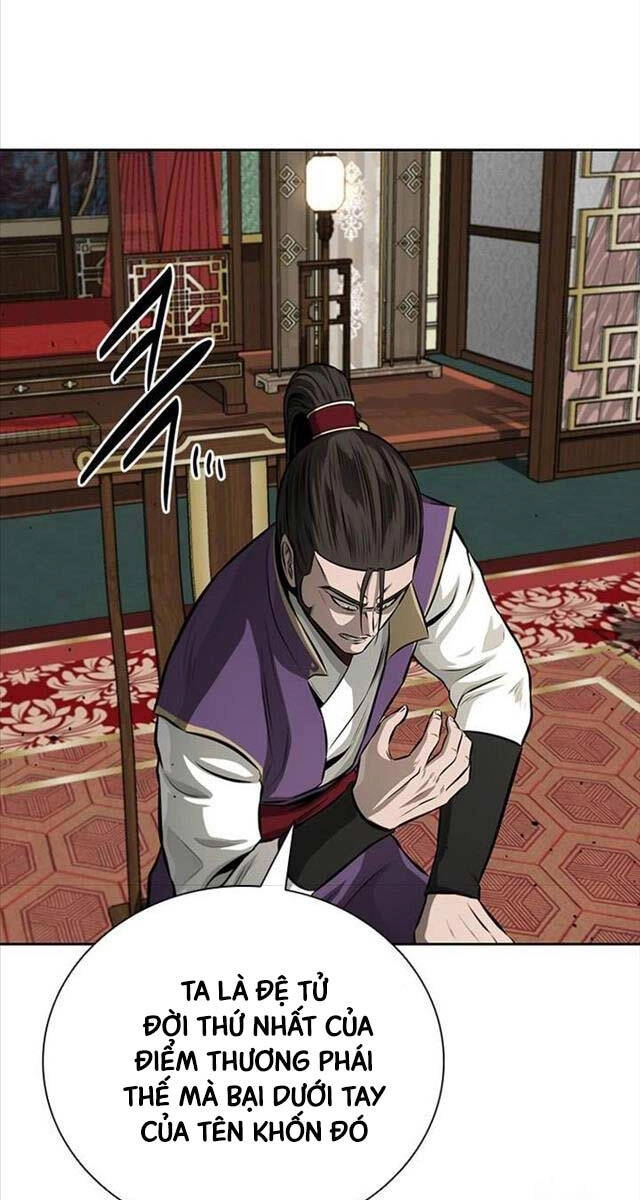 Kiếm Đế Nguyệt Linh Chapter 78 - 78