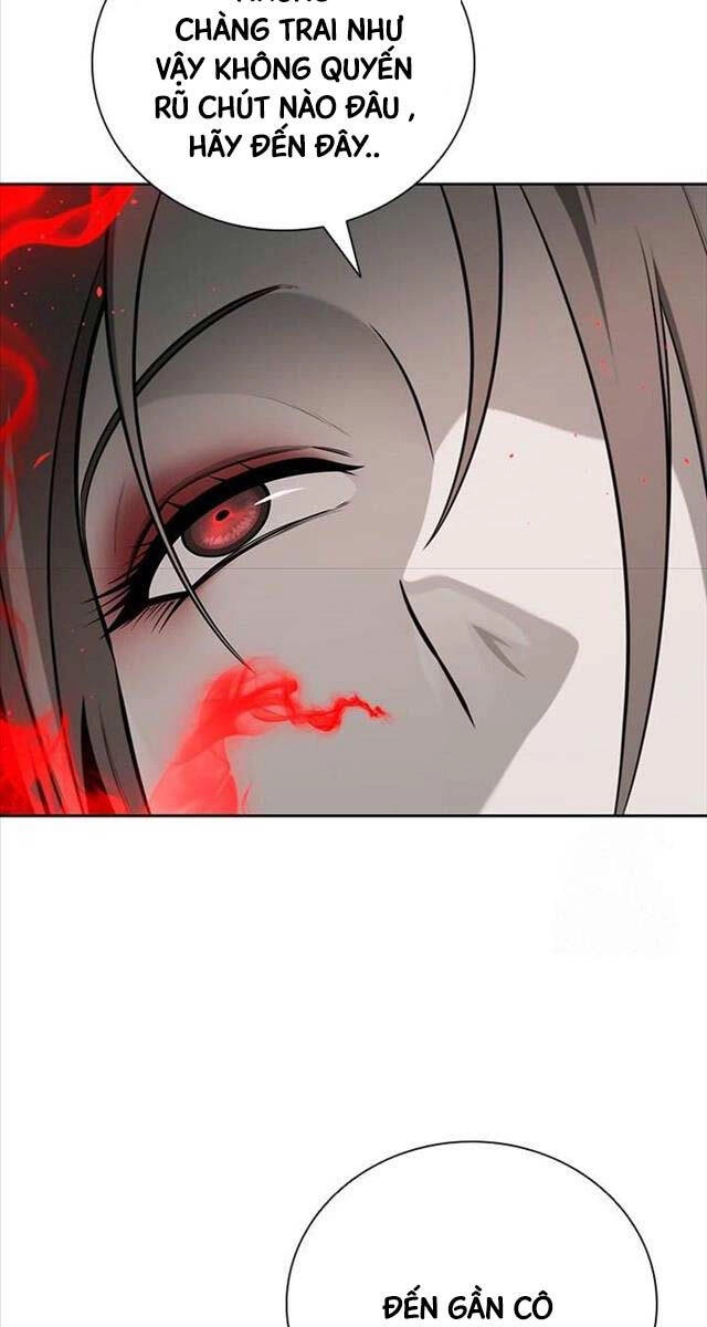 Kiếm Đế Nguyệt Linh Chapter 78 - 83