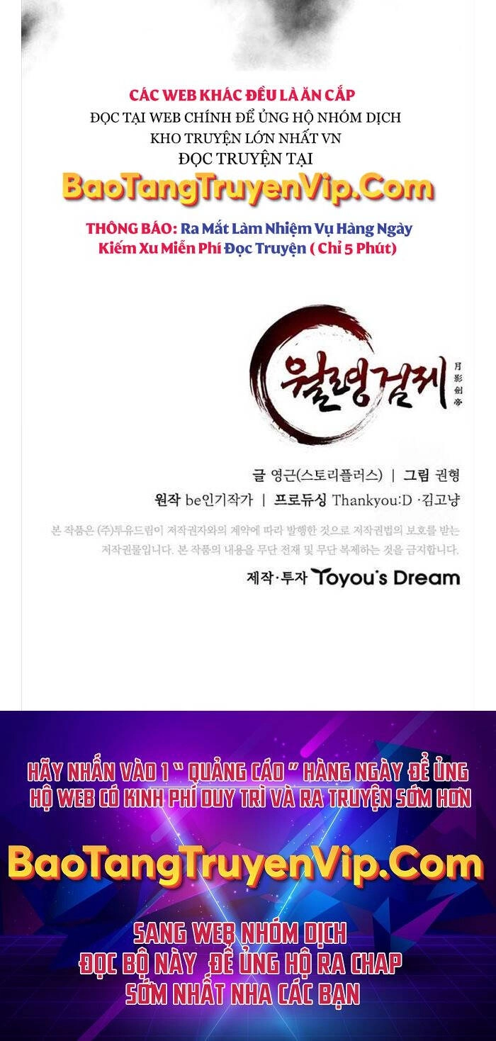 Kiếm Đế Nguyệt Linh Chapter 78 - 88