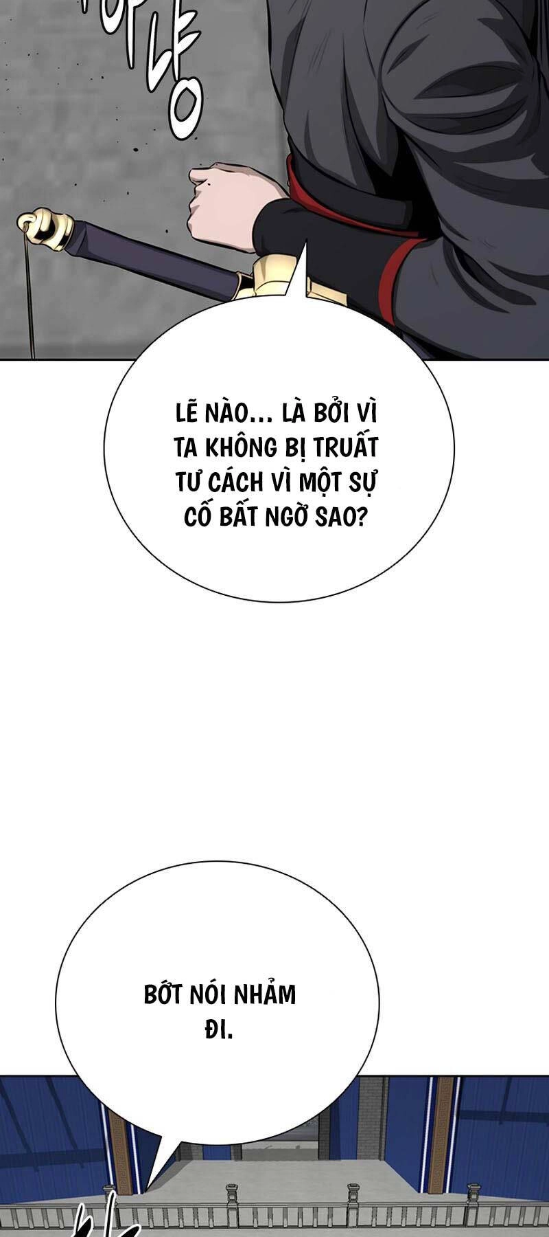 Kiếm Đế Nguyệt Linh Chapter 79 - 4