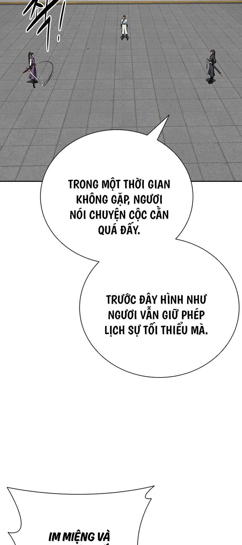 Kiếm Đế Nguyệt Linh Chapter 79 - 5