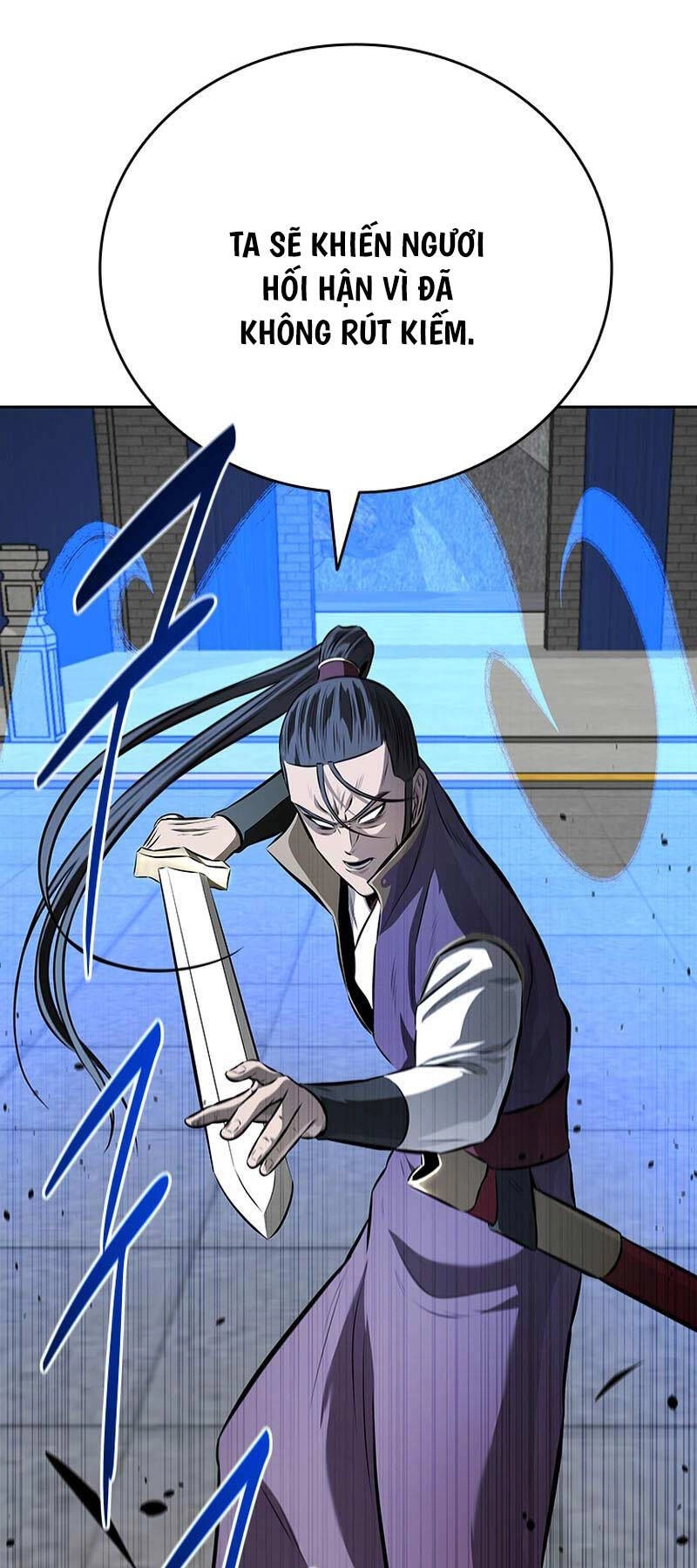 Kiếm Đế Nguyệt Linh Chapter 79 - 9