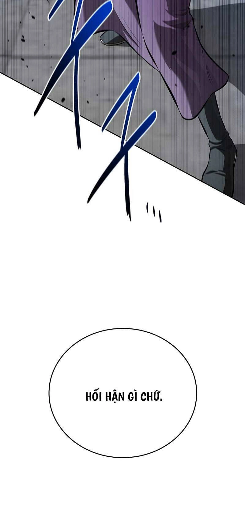 Kiếm Đế Nguyệt Linh Chapter 79 - 10