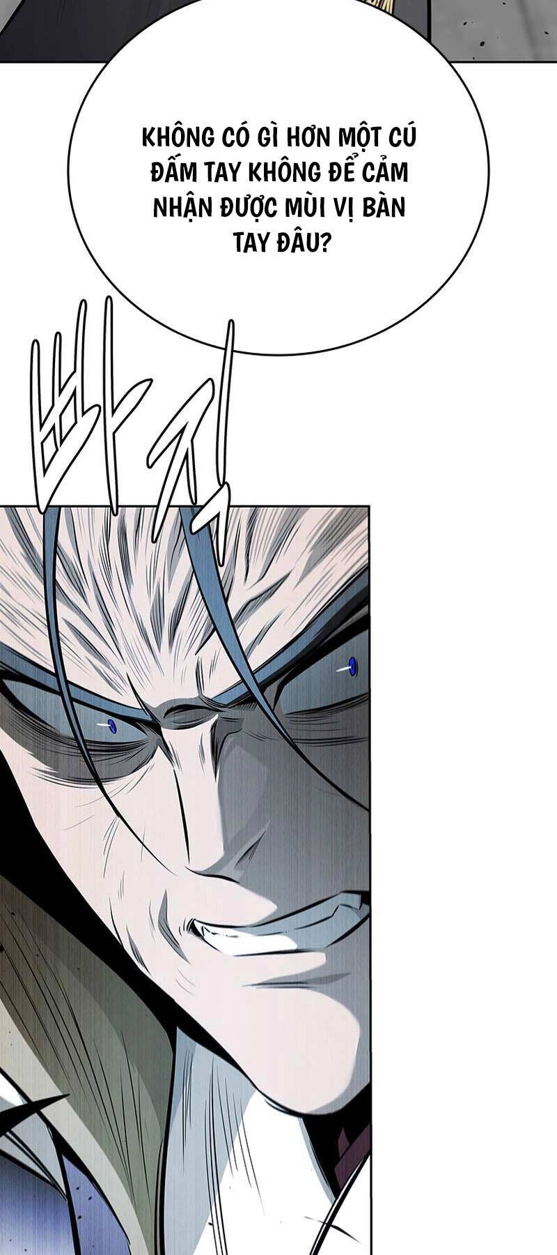 Kiếm Đế Nguyệt Linh Chapter 79 - 12