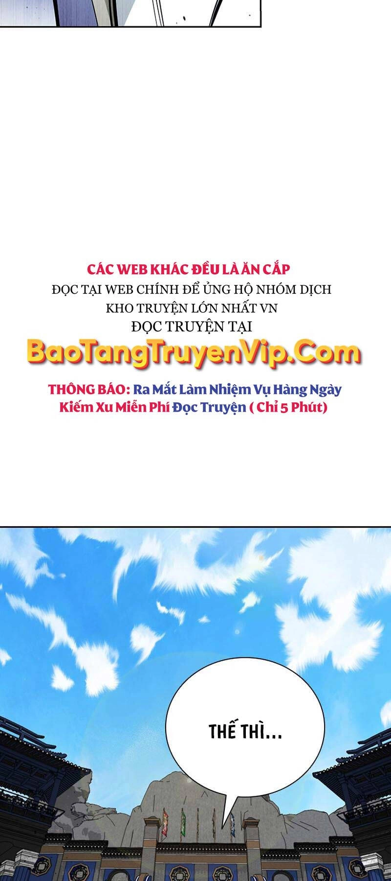 Kiếm Đế Nguyệt Linh Chapter 79 - 13