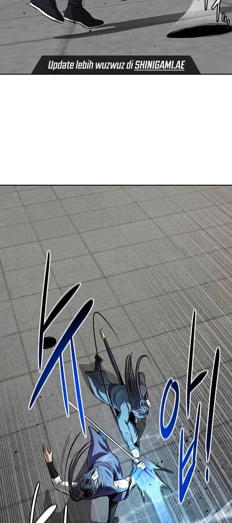 Kiếm Đế Nguyệt Linh Chapter 79 - 19