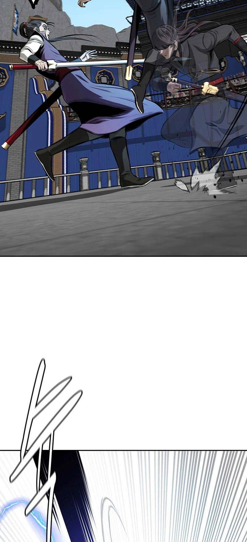 Kiếm Đế Nguyệt Linh Chapter 79 - 21