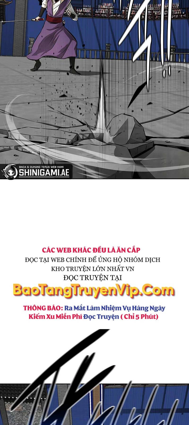 Kiếm Đế Nguyệt Linh Chapter 79 - 24