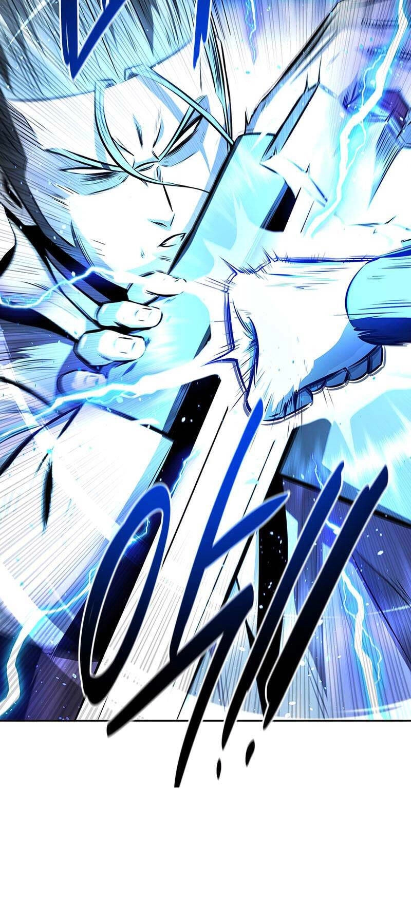 Kiếm Đế Nguyệt Linh Chapter 79 - 26