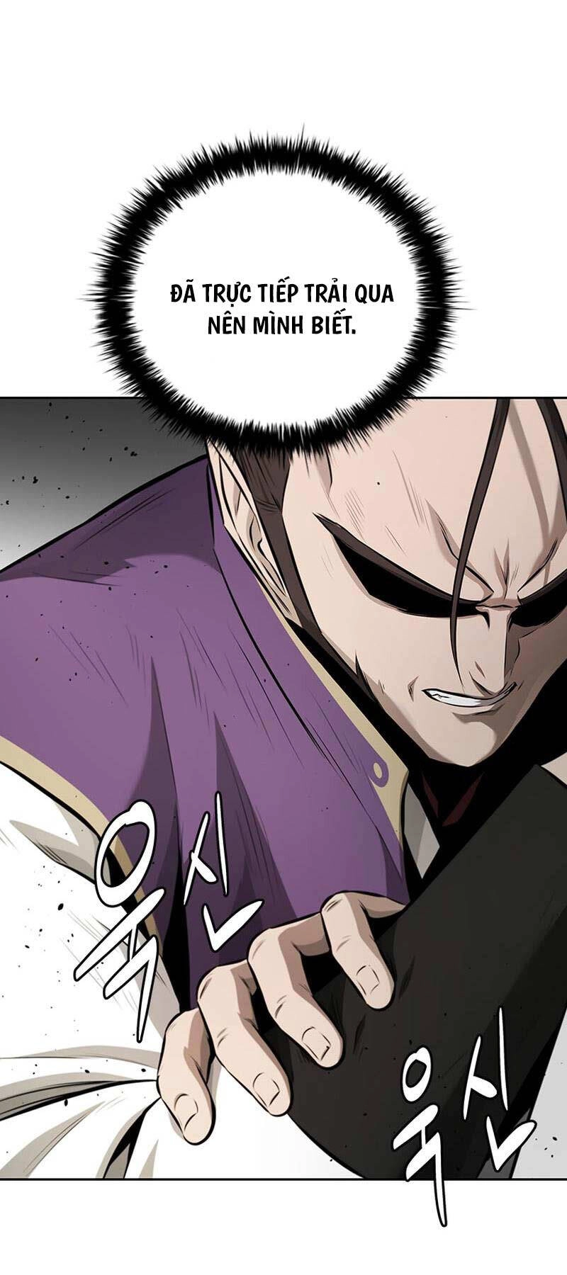 Kiếm Đế Nguyệt Linh Chapter 79 - 28