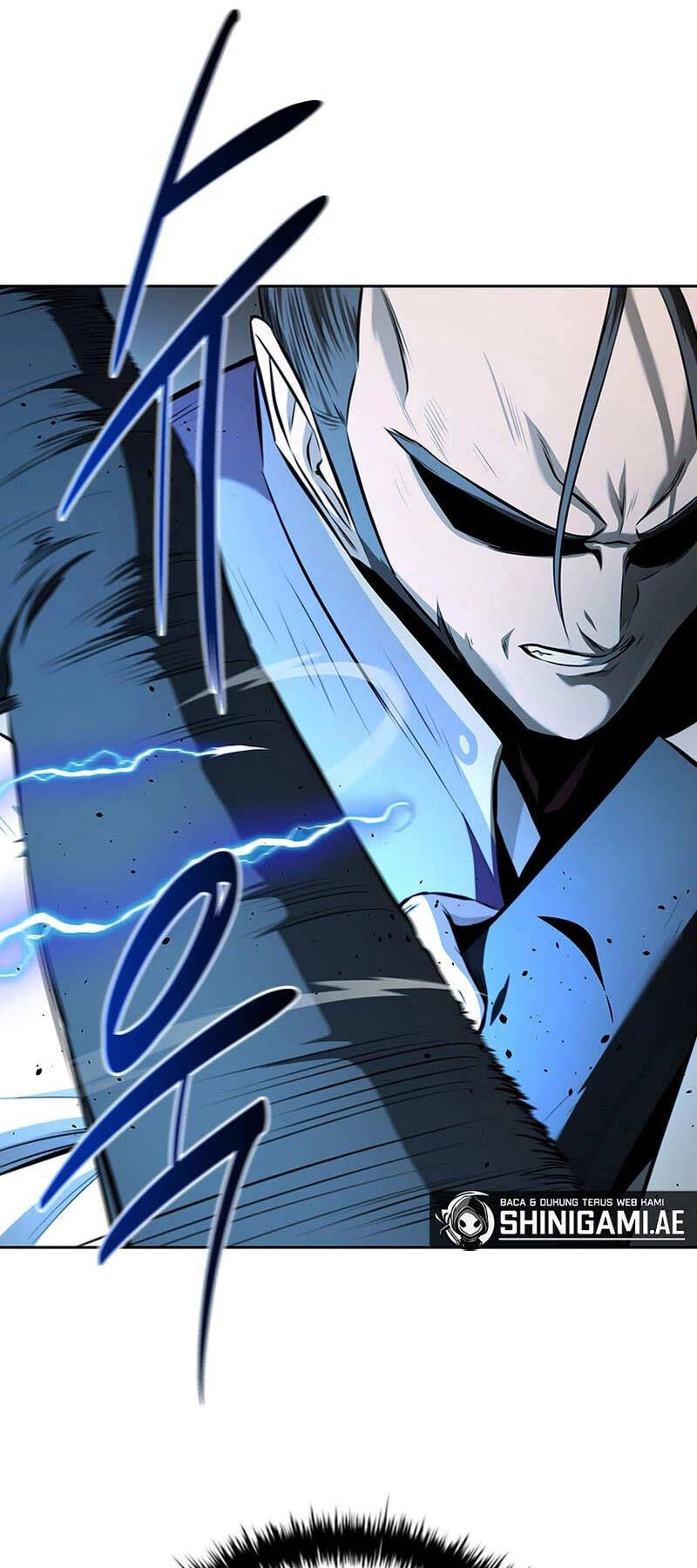 Kiếm Đế Nguyệt Linh Chapter 79 - 29