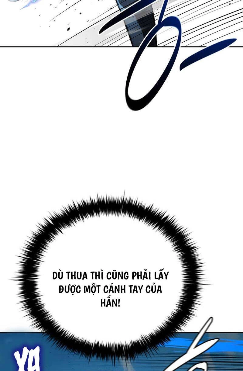 Kiếm Đế Nguyệt Linh Chapter 79 - 31